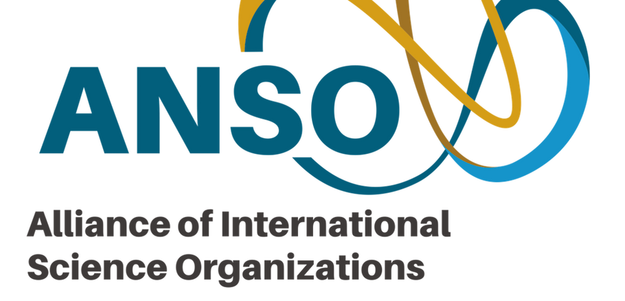 Alliance of International Science Organizations (ANSO)- Scholarship 2021 Call for Applications