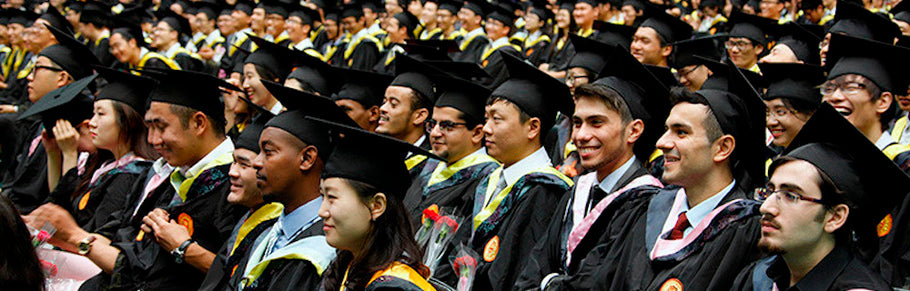 Tianjin University(TJU) 2021 ALL programs for International students