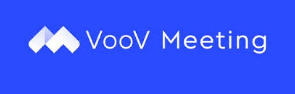 A guide on How to download Voov meeting/Tencent conference