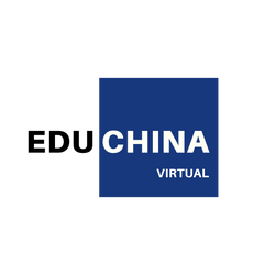 edu china virtual study in china event